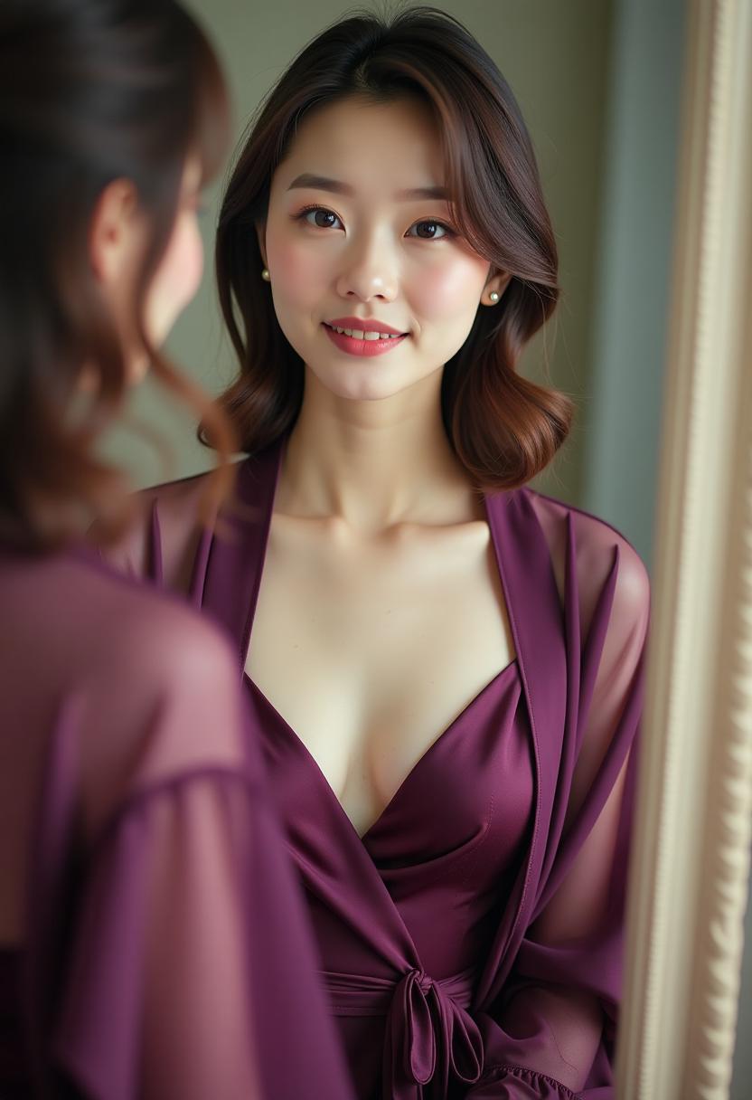 云上来信海报