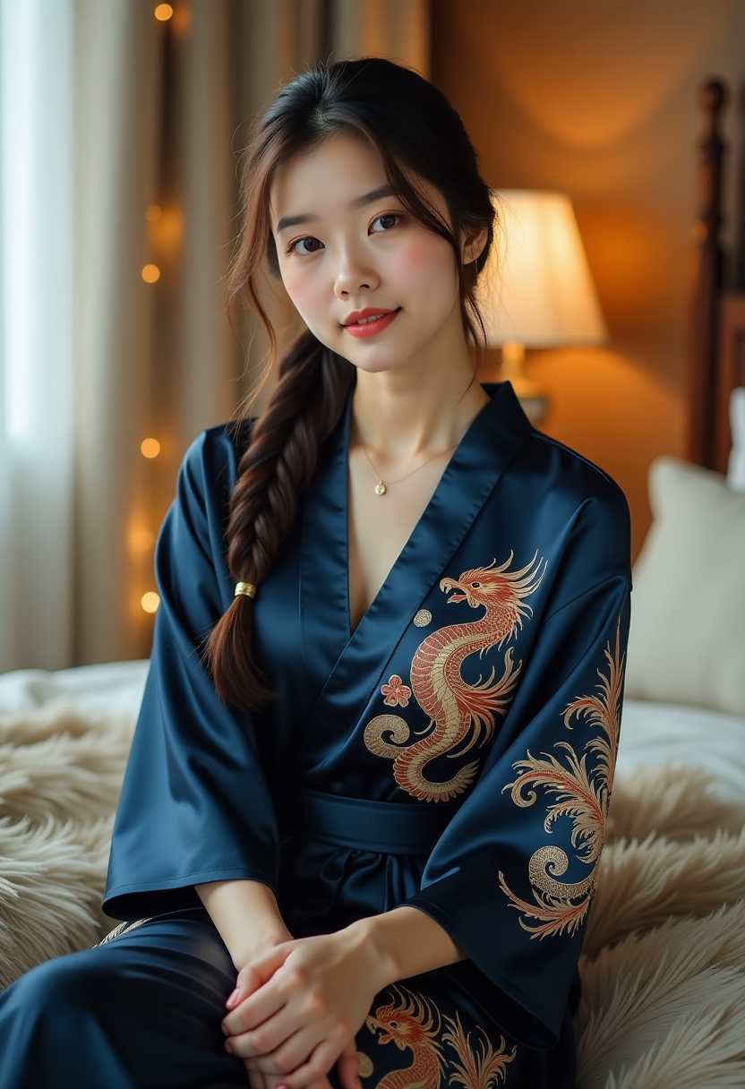 逆光而行海报